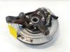 Mitsubishi Eclipse Cross original Achschschenkel Radnabe links vorn 2.4 4B12 Mitsubishi Eclipse Cross original Achschschenkel Radnabe links vorn 2.4 4B12