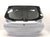 Mitsubishi Eclipse Cross original Heckklappe Kofferraumdeckel Heckscheibe W85
