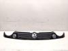 VW Lupo 6X Frontblende Zubehör schwarzmet. mit Grill mit Blinker BJ2003