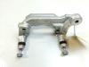 Mitsubishi Eclipse Cross original Träger Bremssattel rechts hinten 2.4 72kw 4B12