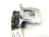 Mitsubishi Eclipse Cross original Bremssattel links hinten 2.4 72kw 4B12