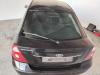Ford Mondeo 3 BY original Heckklappe Fließheck mit Scheibe Facelift BJ2004 Ford Mondeo 3 BY original Heckklappe Fließheck mit Scheibe Facelift BJ2004