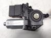 VW Golf 6 original Fensterhebermotor hinten rechts 5K0959704D BJ2012 VW Golf 6 original Fensterhebermotor hinten rechts 5K0959704D BJ2012