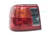 Seat Ibiza II 6K original Rückleuchte Heckleuchte links BJ2001 Modell ab99 Seat Ibiza II 6K original Rückleuchte Heckleuchte links BJ2001 Modell ab99
