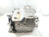 Mitsubishi Eclipse Cross original Steuergerät Elektromotor Inverter Wechselrichter