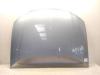 Audi A3 8P original Motorhaube kristallblaumetallic LY7R BJ2003
