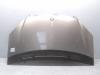 Mercedes A-Klasse W169 original Motorhaube 791 Dünenbeige Metallic BJ2004