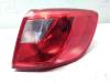 Seat Ibiza ST Kombi 6J original Rückleuchte Heckleuchte rechts BJ2011 Seat Ibiza ST Kombi 6J original Rückleuchte Heckleuchte rechts BJ2011