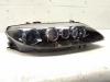 Mazda 6 GG GY Scheinwerfer rechts Halogen mit LWR NSW Facelift BJ2006 TYC