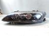 Mazda 6 GG GY Scheinwerfer links Halogen mit LWR Facelift BJ2006 TYC