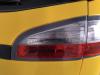 Ford S-Max 1 WA6 original Rückleuchte Heckleuchte innen rechts BJ2008