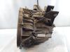 Rover 75 RJ Schaltgetriebe 5-Gang 1.8 88kw Getrag 18S44 130281km BJ1999
