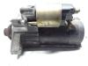 Rover 75 RJ original Anlasser Starter 1.8 88kw 18K4F BJ1999