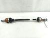Tesla Model Y original Antriebswelle Gelenkwelle hinten Bj.2023