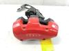 Tesla Model Y Performance original Bremssattel Hinterachse links Brembo Bj.2023 Tesla Model Y Performance original Bremssattel Hinterachse links Brembo Bj.2023