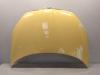 Skoda Fabia 2 5J Facelift original Motorhaube gelb LF1F sprint yellow BJ2011 Skoda Fabia 2 5J Facelift original Motorhaube gelb LF1F sprint yellow BJ2011
