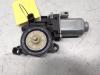 VW UP Bj.2018 original Fensterhebermotor vorn rechts 5-türig 1S0959801