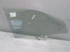 Honda Accord 7 CM CL Tourer original Türscheibe vorn rechts grüncolor BJ2004
