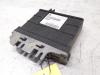 VW Sharan 7M Getriebesteuergerät 09B927750L 5G-Automatik Bj.2003