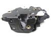 Volvo V70 1 original Türschloss vorn links mit Zentralverriegelung BJ1998