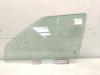 Volvo V70 1 original Türscheibe vorn links grüncolor BJ1998