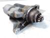 Skoda Fabia 1 6Y original Anlasser Starter 1.2 40kw BMD Bj.2005 Skoda Fabia 1 6Y original Anlasser Starter 1.2 40kw BMD Bj.2005