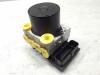 Skoda Fabia 1 6Y original ABS Block 6Q0614117Q 6Q0907379AA Bj.2005