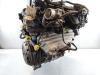 VW Golf 5 1K Motor Engine BSE 1.6 75kw 147252km BJ2007 VW Golf 5 1K Motor Engine BSE 1.6 75kw 147252km BJ2007