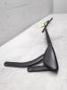 Renault Scenic 2 Bj.2008 original Wischerarm vorn rechts