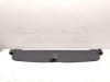 VW Passat 3BG Variant original Laderaumrollo Abdeckung Kofferraum schwarz BJ2002
