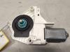 VW Touareg 2 7P original Fensterhebermotor vorn rechts 8K0959802B BJ2013