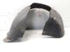 VW Golf 6 original Radhausschale vorn links Hinterteil BJ2012 5K0805977