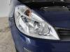 Renault Clio 3 original Scheinwerfer rechts Halogen mit LWR BJ2008