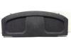Toyota Auris E15 original Hutablage Abdeckung Kofferraum BJ2007 Toyota Auris E15 original Hutablage Abdeckung Kofferraum BJ2007