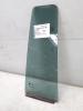 Opel Zafira B Dreieckscheibe hinten links original abgedunkelt BJ2008