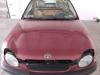 Toyota Corolla E11 original Motorhaube Deckel vorn BJ1997