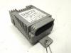 Mercedes A160 W168 original Steuergerät Elektrolüfter A0255453232 Bj.2004