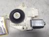 Skoda Fabia 3 III original Fensterhebermotor vorn links 6V1959801B BJ2014