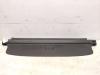 VW Passat 3C Variant original Laderaumrollo Kofferraumabdeckung BJ2007