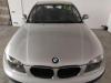 BMW 1er E81 E87 LCI original Motorhaube titansilbermetallic 354 Facelift BJ2008 BMW 1er E81 E87 LCI original Motorhaube titansilbermetallic 354 Facelift BJ2008