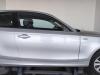 BMW 1er E81 Tür vorn rechts Beifahrertür titansilbermetallic 354 BJ2008 3-türig