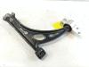 VW Golf 6 GTI original Querlenker vorn links Bj.2012