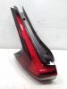 Mitsubishi Eclipse Cross original Rückleuchte Schlussleuchte links LED 8330B327
