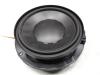 VW Golf 6 original Lautsprecher Tiefton Dynaudio 5K0035453 Bj.2012