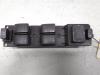 Mazda 6 GG GY original Schalter Fensterheber vorn links 4-fach Facelift BJ2006