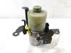 VW Polo 9N3 elektrohydraulische Servopumpe TRW 6Q0423156AB BJ2006