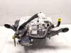 Mitsubishi Eclipse Cross Hybrid Differential mit Elektromotor hinten 7km Bj.2024