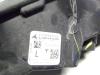 Tesla Model S Facelift original Nebelscheinwerfer links LED Bj.2023 Tesla Model S Facelift original Nebelscheinwerfer links LED Bj.2023