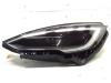Tesla Model S Facelift original Scheinwerfer links Hella LED Bj.2023