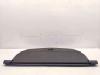 Skoda Octavia 1U original Laderaumrollo Abdeckung Kofferraum 1U9867871A BJ2001